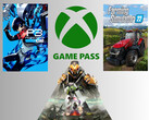 Pokazano gry Xbox Game Pass wychodzące 15 sierpnia (źródło obrazu: Microsoft Xbox Gaming z poprawkami)