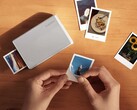 Przenośna drukarka fotograficzna Xiaomi 1S ma zostać wprowadzona na różne rynki na całym świecie. (Źródło zdjęcia: Xiaomi)