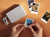 Przenośna drukarka fotograficzna Xiaomi 1S ma zostać wprowadzona na różne rynki na całym świecie. (Źródło zdjęcia: Xiaomi)