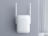 Xiaomi Wi-Fi Range Extender AX1500 zmierza do globalnej premiery (źródło obrazu: Xiaomi)