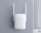 Xiaomi Wi-Fi Range Extender AX1500 zmierza do globalnej premiery (źródło obrazu: Xiaomi)