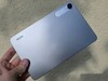 Recenzja: Xiaomi Redmi K Pad