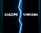 Dwóch głównych producentów produkuje dobre telefony. Ale kto produkuje lepszy telefon klasy podstawowej - Xiaomi czy Samsung?