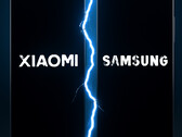Dwóch głównych producentów produkuje dobre telefony. Ale kto produkuje lepszy telefon klasy podstawowej - Xiaomi czy Samsung?