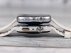 od góry: Watch Fit 5 i Watch Fit 5 Pro