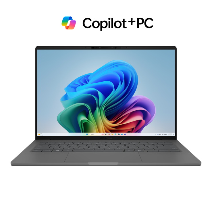 (Źródło: Asus)