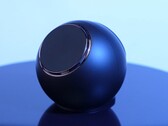 DockOrb to prawdziwa stacja dokująca, a nie tylko dekoracja (źródło zdjęcia: DockOrb)