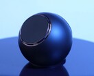 DockOrb to prawdziwa stacja dokująca, a nie tylko dekoracja (źródło zdjęcia: DockOrb)
