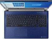 dynabook T8 i T9