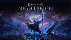 Spin-off Elden Ring pojawi się na wielu platformach 30 maja na całym świecie. (Źródło obrazu: FromSoftware)