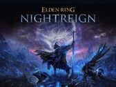 Spin-off Elden Ring pojawi się na wielu platformach 30 maja na całym świecie. (Źródło obrazu: FromSoftware)