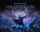 Spin-off Elden Ring pojawi się na wielu platformach 30 maja na całym świecie. (Źródło obrazu: FromSoftware)