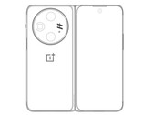 Oppo Find N3 ma mieć premierę jeszcze w tym roku. (Źródło obrazu: Digital Chat Station)