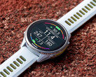 Forerunner 970 jest jednym z sześciu smartwatchy, na które można pobrać wersję Beta 18.29.