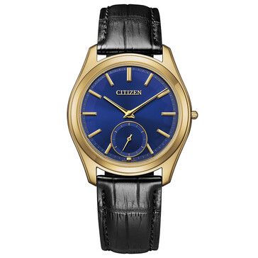 (Źródło zdjęcia: @plus9time na Instagramie)