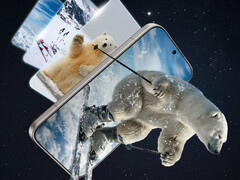 Oczekuje się, że Honor 600 Pro będzie wyposażony w wyświetlacz o przekątnej 6,57 cala.