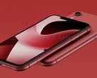 Apple może wprowadzić na rynek iPhone SE 4 z ekranem OLED (image via FrontPageTech)