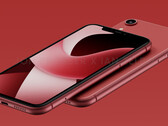 Apple może wprowadzić na rynek iPhone SE 4 z ekranem OLED (image via FrontPageTech)