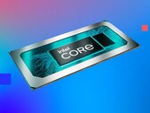 Niezapowiedziany Intel Core i9-13980HX może rzekomo podkręcić taktowanie nawet do 5,6 GHz (image via Intel)