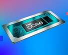 Niezapowiedziany Intel Core i9-13980HX może rzekomo podkręcić taktowanie nawet do 5,6 GHz (image via Intel)