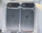 IPhone 17 Air prawdopodobnie będzie miał inspirowany Pixelem przeprojektowany design, który z pewnością będzie raczej kontrowersyjny. (Źródło zdjęcia: Majin Bu)