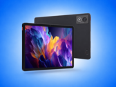 Tablet Lenovo ThinkTab 11S posiada sprzęt podobny do dostępnego na całym świecie modelu Lenovo Idea Tab, różni się jednak konfiguracją aparatu fotograficznego