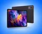 Tablet Lenovo ThinkTab 11S posiada sprzęt podobny do dostępnego na całym świecie modelu Lenovo Idea Tab, różni się jednak konfiguracją aparatu fotograficznego