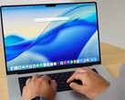 macOS 26 Tahoe znacznie usprawnia wyszukiwanie w Spotlight Apple. (Źródło obrazu: Apple)