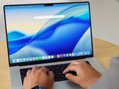 macOS 26 Tahoe znacznie usprawnia wyszukiwanie w Spotlight Apple. (Źródło obrazu: Apple)
