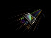 Procesory graficzne Nvidii będą wykorzystywane głównie w lekkich stacjach roboczych (Źródło obrazu: Nvidia)