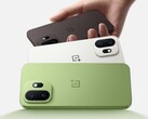 OnePlus 15T można już importować