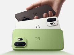 OnePlus 15T można już importować