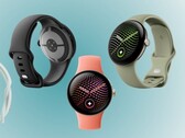 Pixel Watch 5 ma trafić do sprzedaży 20 sierpnia.