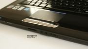 Toshiba Satellite A350