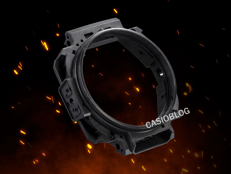 (Źródło obrazu: Casioblog)