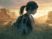 Darmowa 2-godzinna rozgrywka w Last of US Part I oferowana w ramach PS Plus (obraz: Sony)