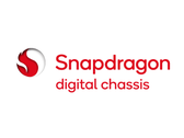 Qualcomm odsłania najnowszy modem Snapdragon Auto 5G. (Źródło: Qualcomm)