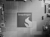 Qualcomm stworzył prawie tuzin chipsetów z serii Snapdragon X. (Źródło obrazu: Qualcomm - edytowane)