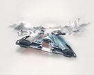 Star Wars: Galactic Racer jest dostępne w serwisie streamingowym Amazon Luna.