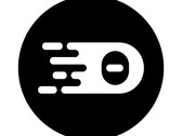 Aktualizacja 1.49 dla Eclipse Theia została wydana (Obraz: GitHub).