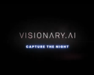 Visionary.ai współpracuje z Qualcomm (Źródło: Visionary.ai)