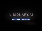Visionary.ai współpracuje z Qualcomm (Źródło: Visionary.ai)