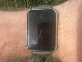 Listopadowa aktualizacja z 2022 roku dla Watch FIT 2 jest pełna zmian. (Źródło obrazu: NotebookCheck)