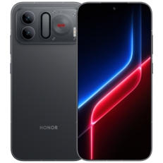 Honor WIN RT 2 w kolorze czarnym