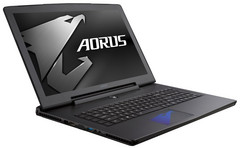 Aorus X7 v6