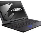 Aorus X7 v6