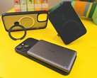 Torras MiniMag Power Bank, Ostand Power Bank i Ostand Case w recenzji