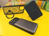 Torras MiniMag Power Bank, Ostand Power Bank i Ostand Case w recenzji