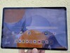 Recenzja tabletu Lenovo Yoga Tab Android 