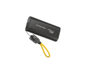 Nitecore Summit Air to powerbank przeznaczony do użytku w niskich temperaturach